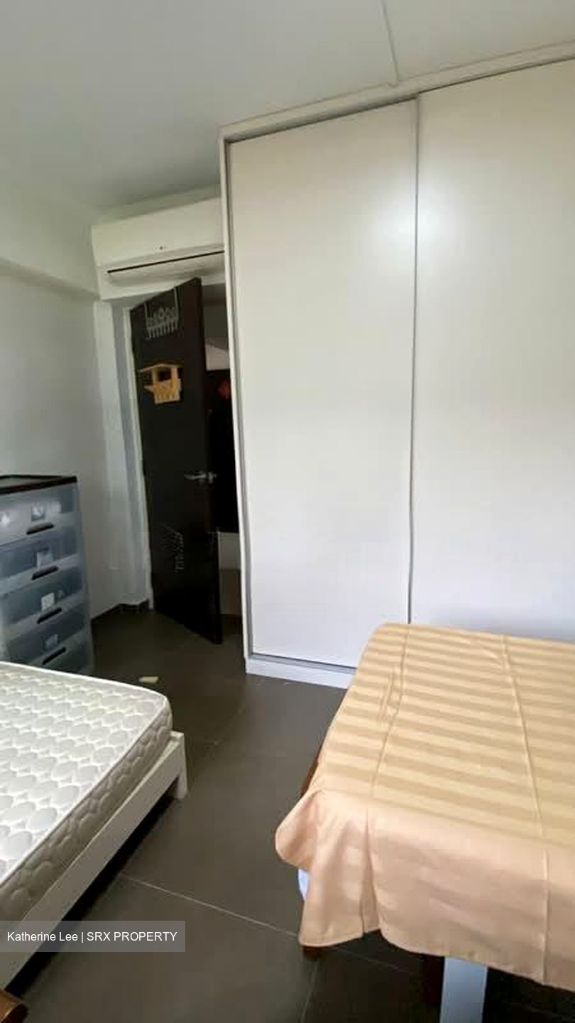 Blk 104 Spottiswoode Park Road (Bukit Merah), HDB 5 Rooms #560819181